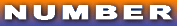 �o�b�N�i���o�[