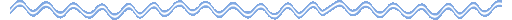 ���C��